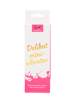 Vibrator - Mer Lyst Delikat minivibrator - bilde 4