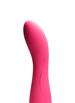Vibrator - Mer Lyst Delikat minivibrator - bilde 7