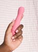 Vibrator - Mer Lyst Søt minivibrator - bilde 3