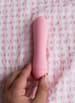 Vibrator - Mer Lyst Søt minivibrator - bilde 8