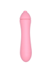 Vibrator - Mer Lyst Søt minivibrator - bilde 1