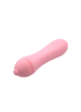 Vibrator - Mer Lyst Søt minivibrator - bilde 4