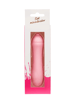 Vibrator - Mer Lyst Søt minivibrator - bilde 6