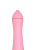 Vibrator - Mer Lyst Søt minivibrator - bilde 9