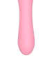 Vibrator - Mer Lyst Søt minivibrator - bilde 10