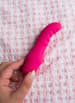 Vibrator - Mer Lyst Gøyal minivibrator - bilde 4