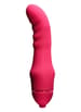 Vibrator - Mer Lyst Gøyal minivibrator - bilde 1