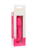 Vibrator - Mer Lyst Gøyal minivibrator - bilde 6