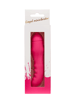 Vibrator - Mer Lyst Gøyal minivibrator - bilde 8