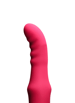 Vibrator - Mer Lyst Gøyal minivibrator - bilde 3