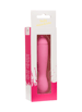 Vibrator - Mer Lyst Yndig minivibrator - bilde 8