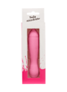 Vibrator - Mer Lyst Yndig minivibrator - bilde 9
