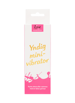 Vibrator - Mer Lyst Yndig minivibrator - bilde 10