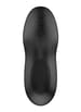 Analsex - Nexus Boost Prostate Massager With Inflatable Tip - bilde 4