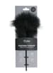 Frekke sexleketøy - Easytoys Fetish Collection - Tickler Long - bilde 2