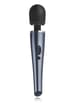 Vibrator - Teazers - Lightning Wand Vibrator - bilde 1