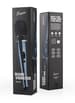 Vibrator - Teazers - Lightning Wand Vibrator - bilde 12