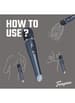 Vibrator - Teazers - Lightning Wand Vibrator - bilde 2