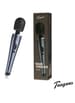 Vibrator - Teazers - Lightning Wand Vibrator - bilde 3