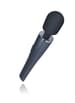 Vibrator - Teazers - Lightning Wand Vibrator - bilde 5