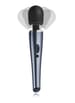 Vibrator - Teazers - Lightning Wand Vibrator - bilde 6