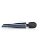 Vibrator - Teazers - Lightning Wand Vibrator - bilde 8