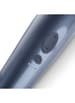 Vibrator - Teazers - Lightning Wand Vibrator - bilde 9