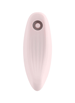 Sexleketøy for henne - Playboy Palm klitorisvibrator - bilde 6