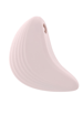Sexleketøy for henne - Playboy Palm klitorisvibrator - bilde 7