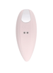 Sexleketøy for henne - Playboy Palm klitorisvibrator - bilde 10