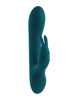 Vibrator - Playboy Lil rabbit rabbitvibrator - bilde 10