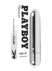 Arbeidskategori - Playboy Pleasure klitorisvibrator - bilde 1