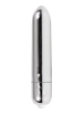 Arbeidskategori - Playboy Pleasure klitorisvibrator - bilde 2
