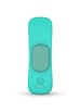 Sexleketøy for henne - Amorelie Boogie Appstyrt trusevibrator - bilde 3