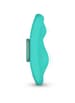 Sexleketøy for henne - Amorelie Boogie Appstyrt trusevibrator - bilde 4