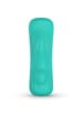 Sexleketøy for henne - Amorelie Boogie Appstyrt trusevibrator - bilde 5