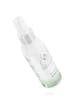 Tilbehør - Vibratorrens EasyGlide Sensitiv - bilde 2
