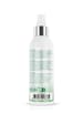 Tilbehør - Vibratorrens EasyGlide Sensitiv - bilde 3