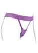 Sexleketøy for henne - Pipedream - Fantasy For Her Ultimate Butterfly Strap-On - bilde 1
