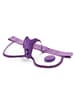 Sexleketøy for henne - Pipedream - Fantasy For Her Ultimate Butterfly Strap-On - bilde 4