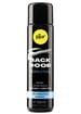 Glidemiddel - Pjur Backdoor Comfort anal glid 100 ml - bilde 1