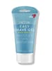 Strukturpakker - RFSU barberingspakke gel og aftershave - bilde 3