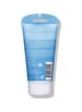 Strukturpakker - RFSU barberingspakke gel og aftershave - bilde 4