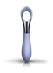 Vibrator - NIYA N3 fingervibrator - bilde 3