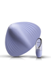 Vibrator - NIYA N5 multivibrator - bilde 2
