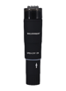 Vibrator - Doc Johnson - Pocket Rocket In A Bag - bilde 3