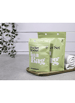 Vibrator - Doc Johnson - Pocket Rocket In A Bag - bilde 4