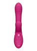 Vibrator - Vive Tani rosa rabbitvibrator - bilde 4
