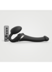dildoer - Strap-on-me Multi vibrerende strap-on S - bilde 13