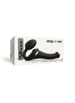 dildoer - Strap-on-me Multi vibrerende strap-on S - bilde 12